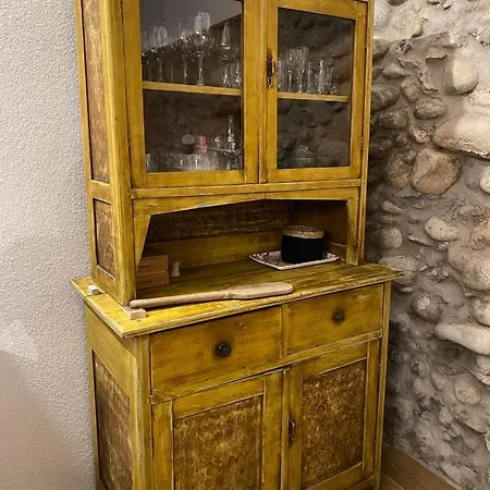 Cevna River Podgorica