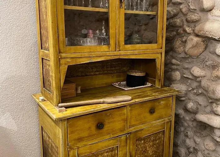 Cevna River Podgorica